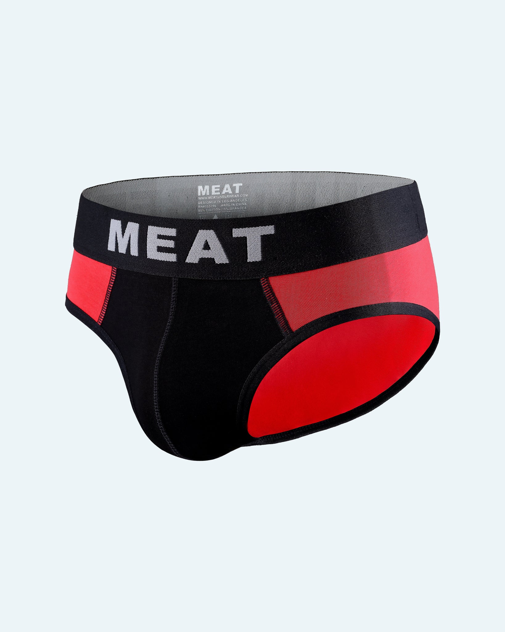 Meat underwear review. Jockstraps, Boxer Brief, and Briefs. (Mens Underwear  Review) 
