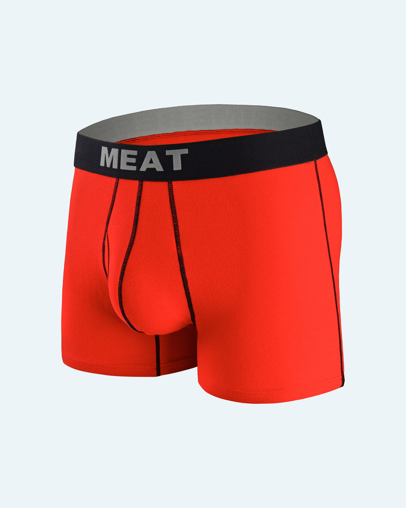 Meat underwear review. Jockstraps, Boxer Brief, and Briefs. (Mens Underwear  Review) 