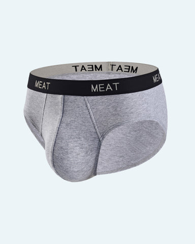 MEAT SPORTSCLUB - MEAT X JOSHUA. . Featuring @joshua_andrew_official . .  Get your MEAT UNDERWEAR on www.meatunderwear.com . . #meat #primebeef  #meatunderwear #hunkmeat #underwear #briefs #raw #gay #sexy #men #man #gym  #muscles #
